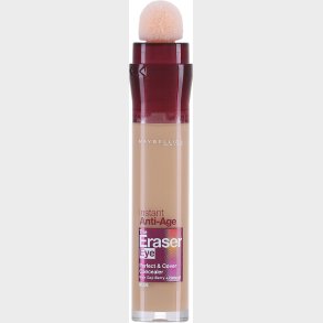 Maybelline Age Rewind Concealer - 2 Nude