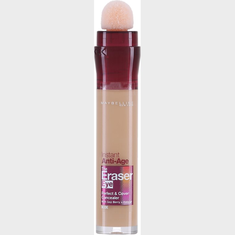 Maybelline Age Rewind Concealer - 2 Nude