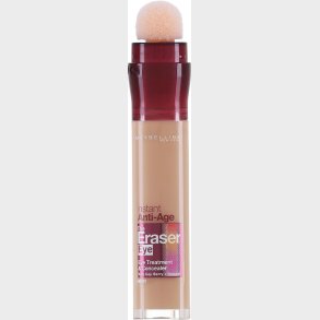 Maybelline Age Rewind Concealer - 4 Honey