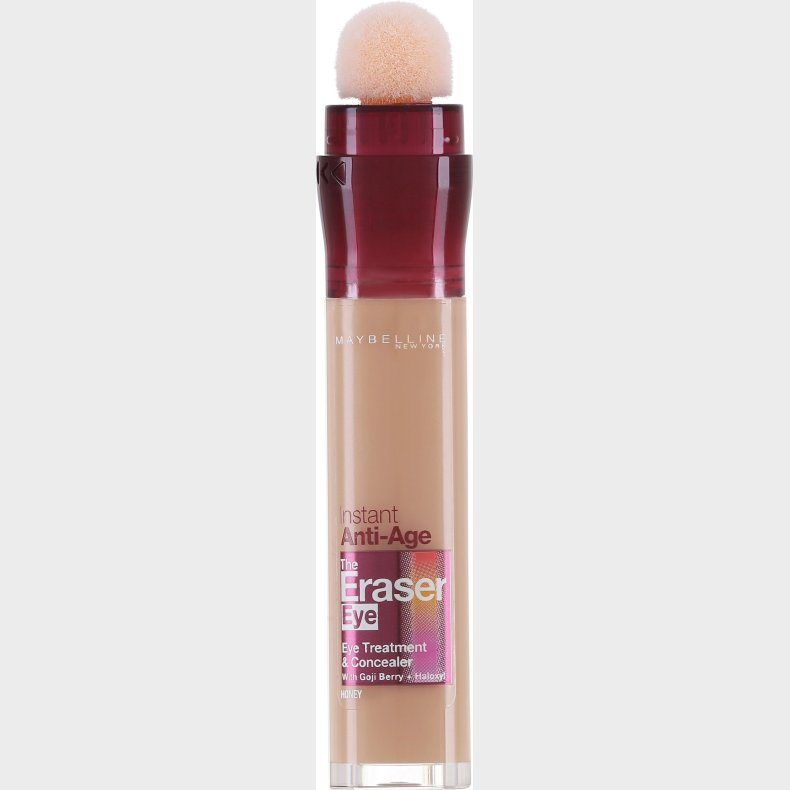 Maybelline Age Rewind Concealer - 4 Honey