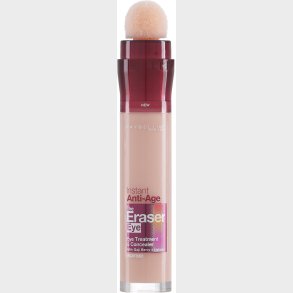 Maybelline - Instant Anti Age Eraser Concealer - 5 Brightener