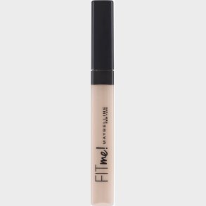 Maybelline Fit Me Concealer - 05 Ivory
