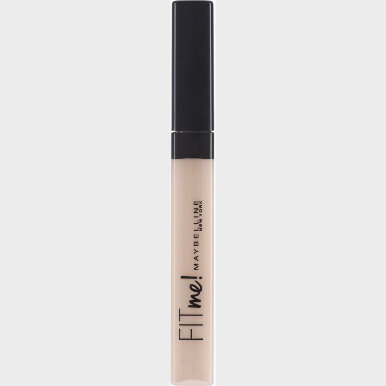Maybelline Fit Me Concealer - 05 Ivory