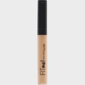 Maybelline Fit Me Concealer - Medium 25
