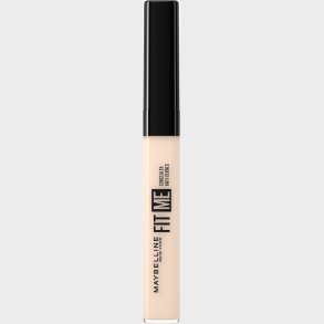 Maybelline - Fit Me Concealer - Porcelain