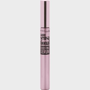 Maybelline - Lash Sensational Boosting Eyelash Serum