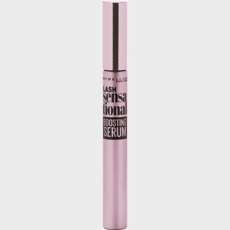 Maybelline - Lash Sensational Boosting Eyelash Serum