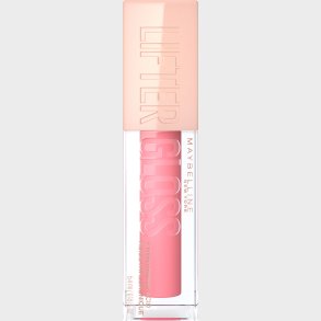 Maybelline - Lifter Gloss Candy Drop - Gummy Bear