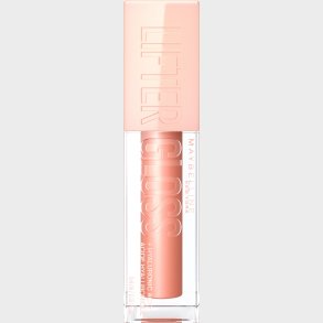 Maybelline - Lifter Lipgloss - 08 Stone