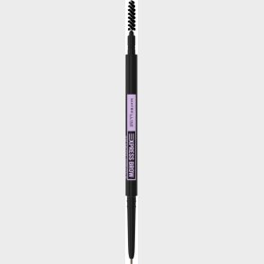 Maybelline - New York Express Brow Ultra Slim 01 Blonde - Blonde - 1.5 Mm