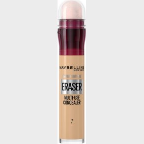 Maybelline - New York Instant Anti Age Eraser Concealer - Sand