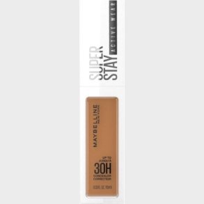 Maybelline - Superstay Active Wear Concealer - Tan