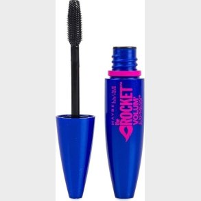 Maybelline Mascara Volum' Express - The Rocket - Sort