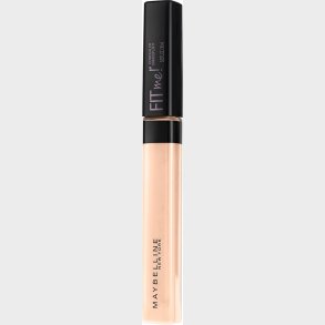 Maybelline - Fit Me Concealer / D�kstift - Fair 15