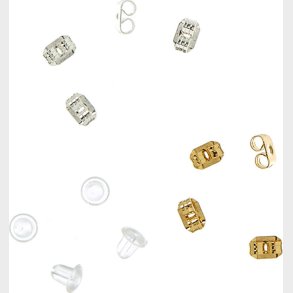 Me & My Box - Lse 12 Stk Blandede