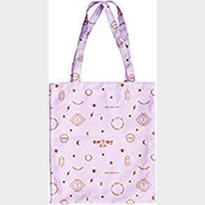 Me & My Box - Mulepose