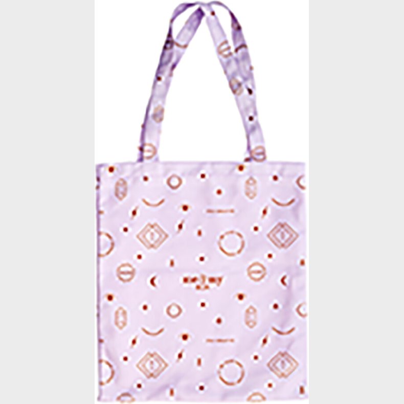 Me & My Box - Mulepose