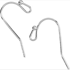 Me & My Box - rekroge - Slvbelagt 925 Sterling