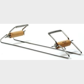 Me & My Box - Perlevv