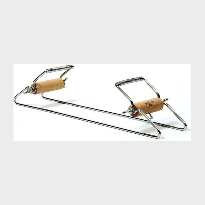 Me & My Box - Perlevv