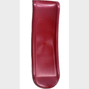 MegaLeg Rutsjebane 117cm, Ls