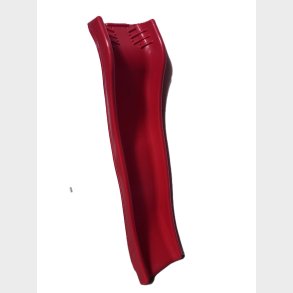 MegaLeg Rutsjebane 172cm, Ls