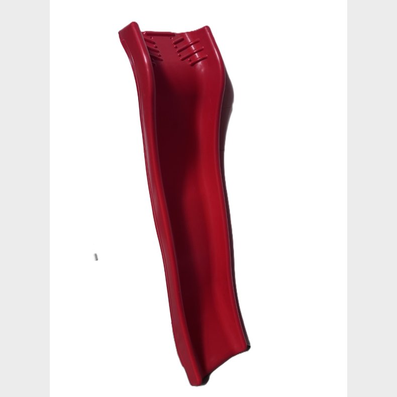 MegaLeg Rutsjebane 172cm, Ls