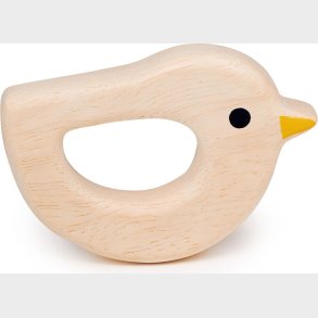 Mentari - Bideringe I Tr - Fugl Og Kat