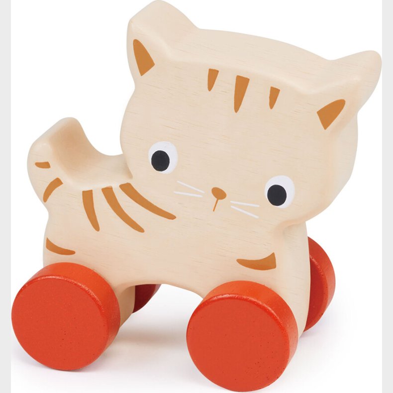 Mentari - Killing P Hjul