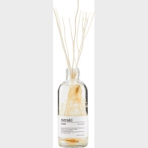 Meraki Diffuser - Vivid Shades - Klar