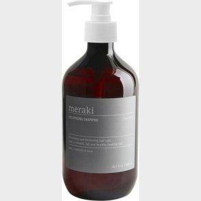 Meraki - Shampoo 490 Ml