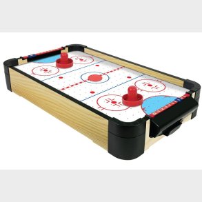 Merchant Ambassador Bord Airhockey 40 cm