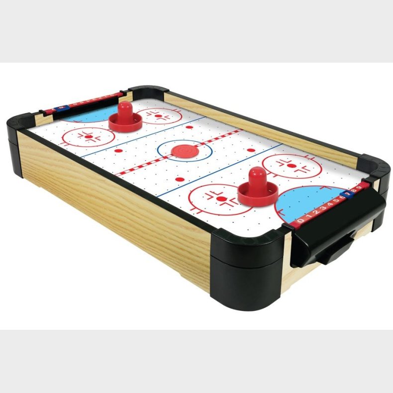 Merchant Ambassador Bord Airhockey 40 cm