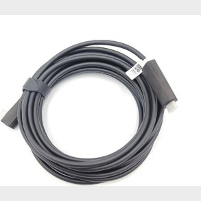 Meta - Oculus Link Cable (5m)