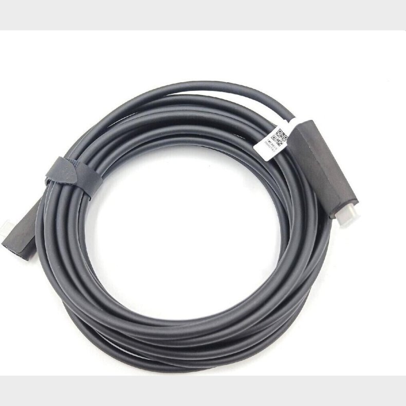 Meta - Oculus Link Cable (5m)