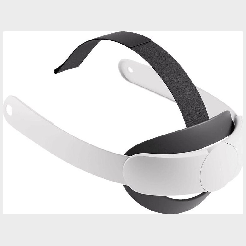 Meta - Quest 3 Elite Strap