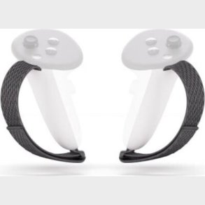 Meta - Quest 3 Touch Plus Controllers