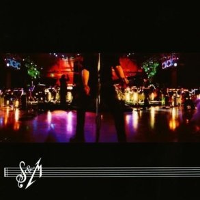 Metallica - S&m - CD