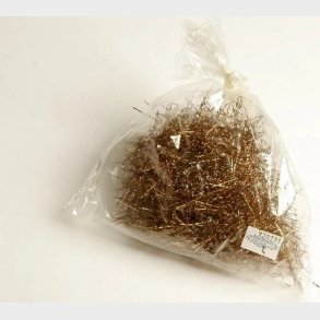 Metaloph�ng Til �g 50 Stk