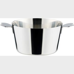 Mette Blomsterberg - Charlotte Skl - Mellem