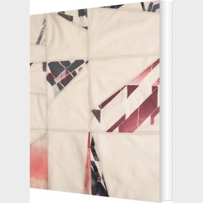 Flags Of Freedom - Julia Bryan-wilson - Bog