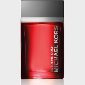 Michael Kors Herreparfume - Extreme Rush Edt 70 Ml