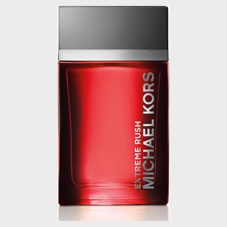 Michael Kors Herreparfume - Extreme Rush Edt 70 Ml