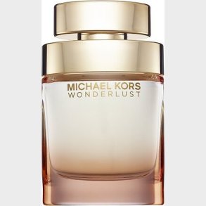 Michael Kors Dameparfume - Wonderlust Edp 100 Ml