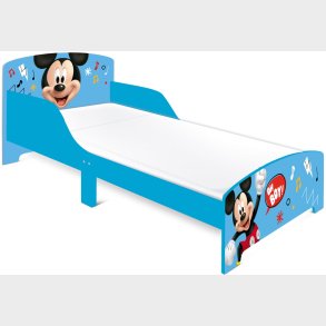 Mickey Mouse Junior b�rneseng 140 x 70 cm