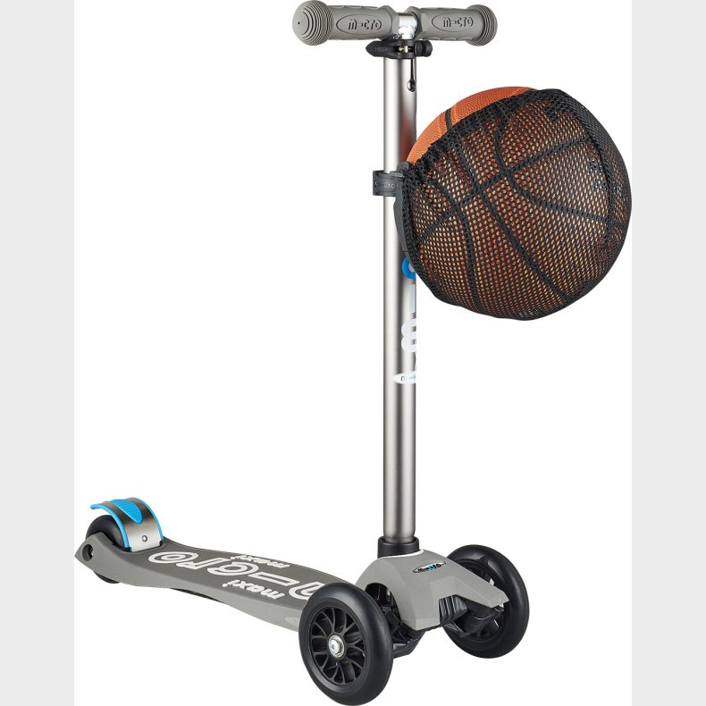 Boldnet Til L�behjul - Micro