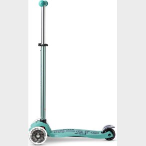 Micro - Maxi Deluxe Eco Led - Mint