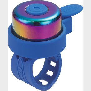 Micro - Ringeklokke - Neochrome Blue