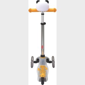 Micro - Scooter Buddy - Panda