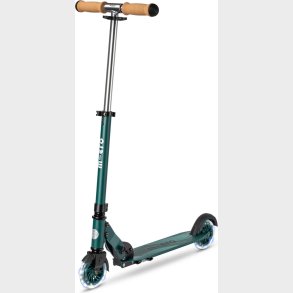 Micro - Sprite Eco Led - Green